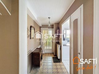  Maison � vendre 7 pi�ces 134 m�