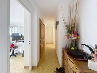  Appartement � vendre 3 pi�ces 70 m�