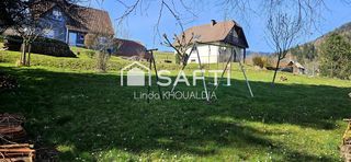  Maison � vendre 6 pi�ces 140 m�