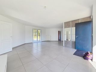  Maison � vendre 4 pi�ces 102 m�