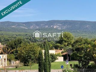  Appartement � vendre 3 pi�ces 70 m�