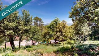  Maison � vendre 5 pi�ces 98 m�