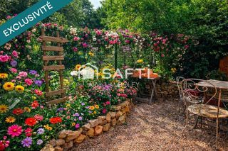  Maison � vendre 4 pi�ces 73 m�