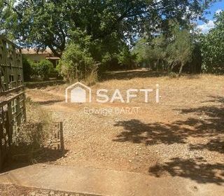  Maison � vendre 4 pi�ces 83 m�