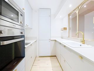  Appartement � vendre 2 pi�ces 51 m�