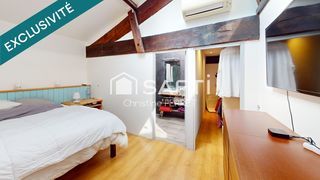  Appartement � vendre 6 pi�ces 154 m�