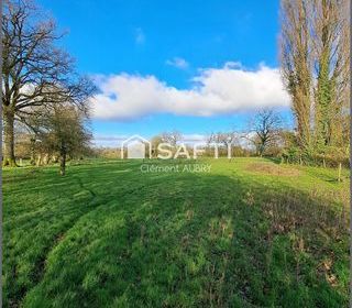  Maison � vendre 6 pi�ces 190 m�