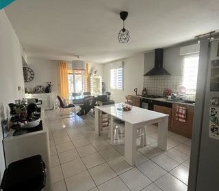  Maison � vendre 6 pi�ces 151 m�