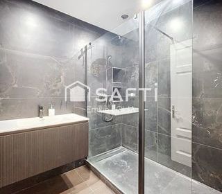  Appartement � vendre 5 pi�ces 105 m�