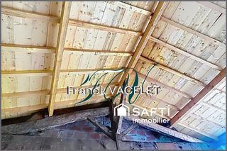  Parking / Garage � vendre 