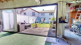  Maison � vendre 5 pi�ces 145 m�