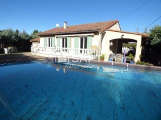  Maison � vendre 4 pi�ces 81 m�