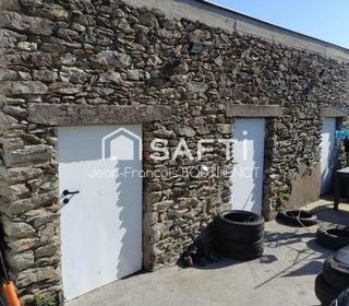  Maison � vendre 3 pi�ces 115 m�