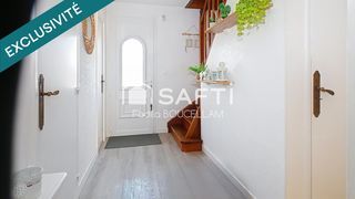  Maison � vendre 5 pi�ces 97 m�