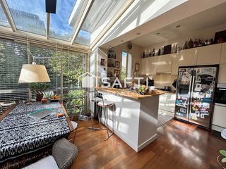  Maison � vendre 6 pi�ces 223 m�