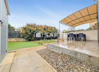  Maison � vendre 5 pi�ces 107 m�