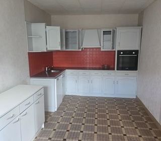  Maison � vendre 6 pi�ces 140 m�
