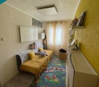  Maison � vendre 3 pi�ces 50 m�