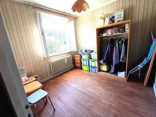  Maison � vendre 3 pi�ces 54 m�