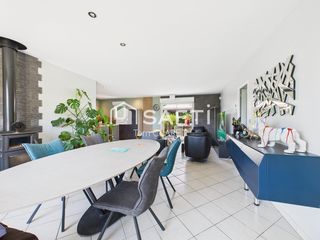  Maison � vendre 5 pi�ces 115 m�