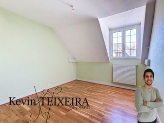  Maison � vendre 5 pi�ces 114 m�