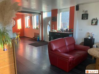 Maison � vendre 7 pi�ces 196 m�