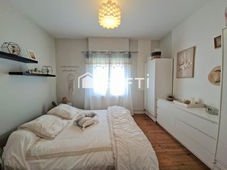  Maison � vendre 9 pi�ces 280 m�