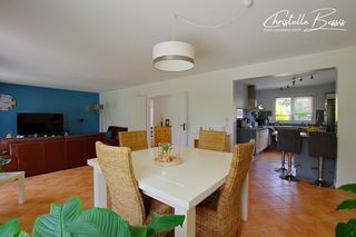  Maison � vendre 8 pi�ces 161 m�