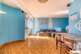  Appartement � vendre 3 pi�ces 70 m�