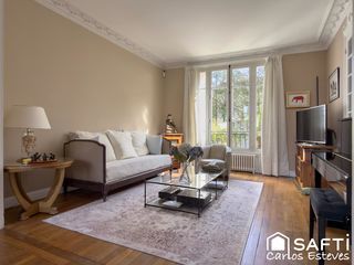  Maison � vendre 8 pi�ces 180 m�