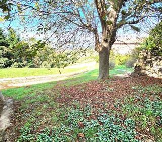  Maison � vendre 7 pi�ces 207 m�