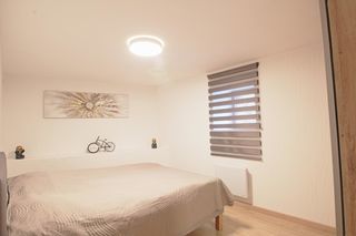  Immeuble � vendre 257 m�