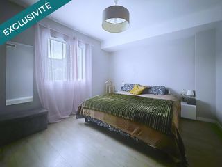  Maison � vendre 5 pi�ces 118 m�