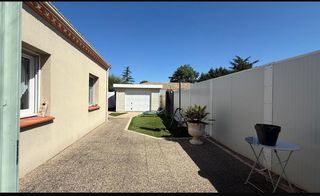  Maison � vendre 6 pi�ces 152 m�