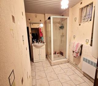  Maison � vendre 5 pi�ces 111 m�