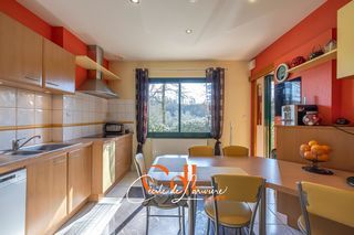  Maison � vendre 5 pi�ces 135 m�