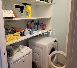  Appartement � vendre 3 pi�ces 78 m�