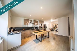  Maison � vendre 4 pi�ces 105 m�