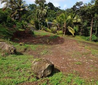  Terrain � vendre 517 m�