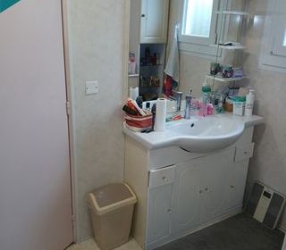  Maison � vendre 4 pi�ces 73 m�