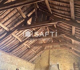  Maison � vendre 2 pi�ces 100 m�