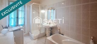  Maison � vendre 8 pi�ces 320 m�