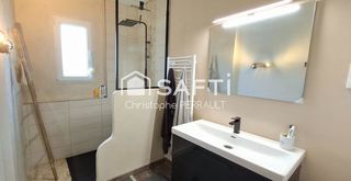  Maison � vendre 6 pi�ces 123 m�