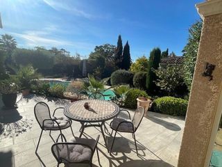  Maison � vendre 4 pi�ces 110 m�