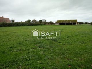  Terrain � vendre 566 m�