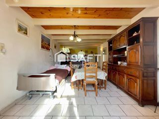  Maison � vendre 7 pi�ces 118 m�