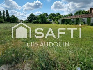  Terrain � vendre 3993 m�