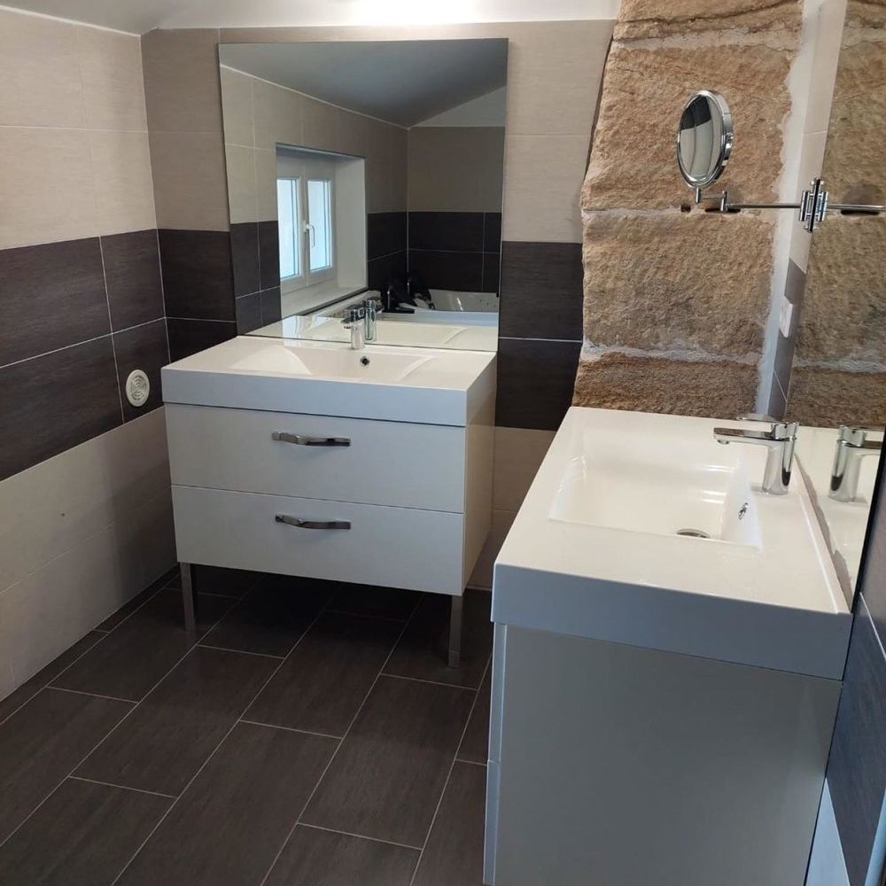 � vendre  Maison Vacqueyras (84190)