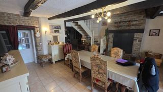  Maison � vendre 4 pi�ces 143 m�