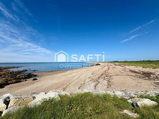  Maison � vendre 9 pi�ces 426 m�